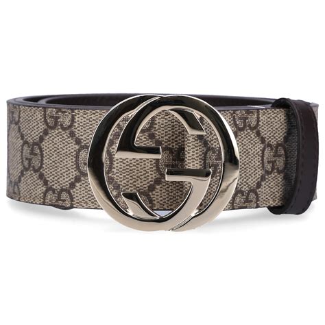 gucci belts for women on sale|women authentic Gucci belt.